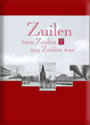 Boek Zuilen I