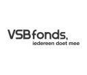 VSBfonds