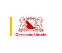 Gemeente Utrecht