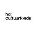 het Cultuurfonds