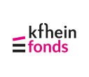 kfhein fonds