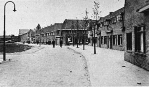 Elconiusstraat