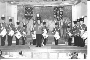 Zuilens Fanfare Corps