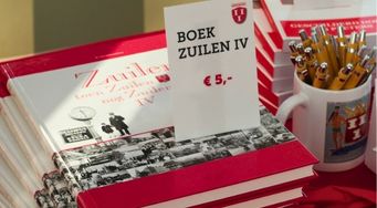 Boeken